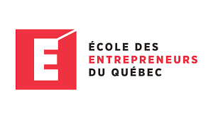 École des Entrepreneurs du Québec